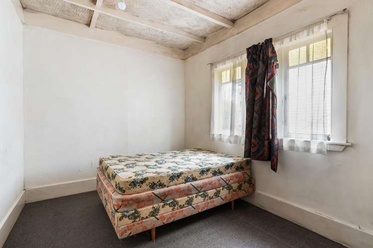 140 Peary Road Mount Eden_6