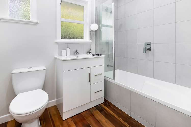 46a Alverston Street Waterview_4