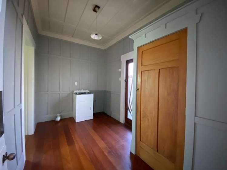 515A Grays Road 10487_9