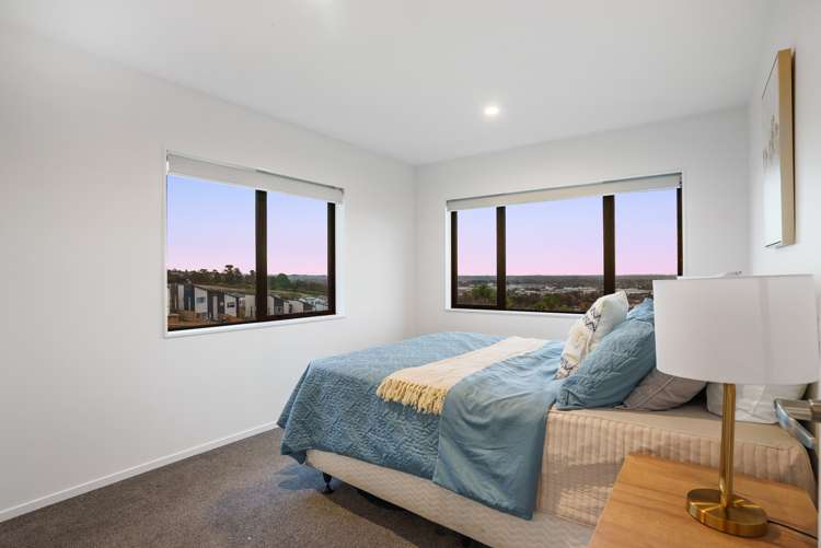 5 Crestview Rise Papakura_19