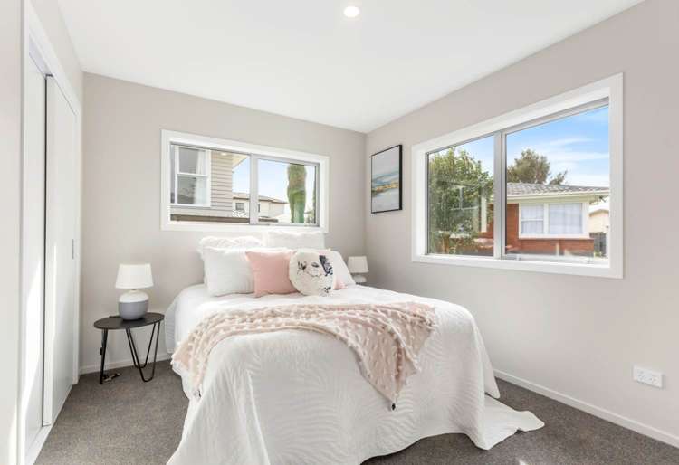 7A Dreadon Road Manurewa_8