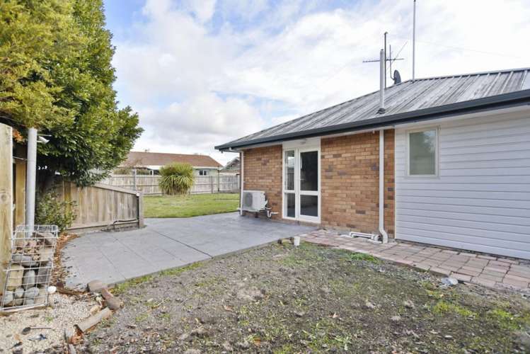 13 Broom Street Kaiapoi_33