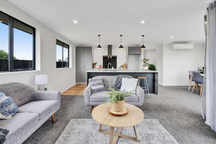 20 Papawhero Drive Bell Block_12