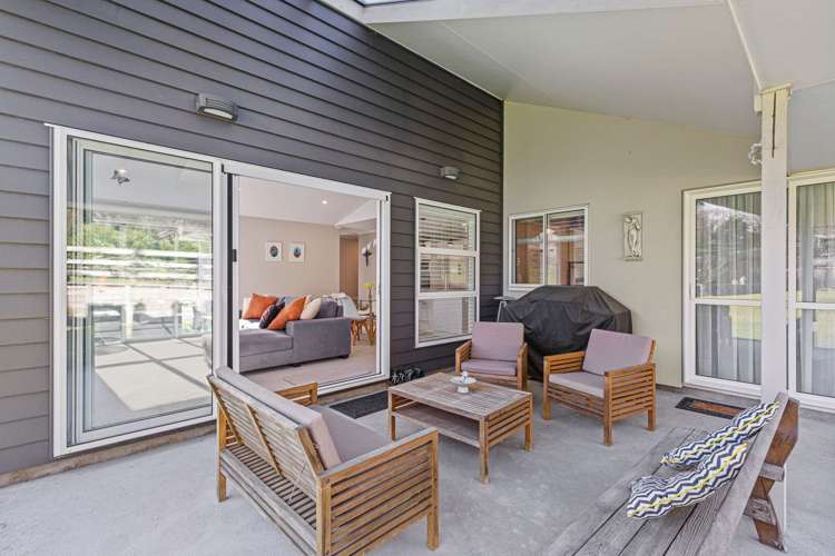 5 Sandcroft Drive Westmere_15