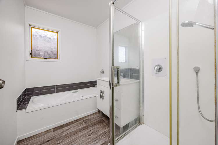 131 Wordsworth Road Manurewa_10