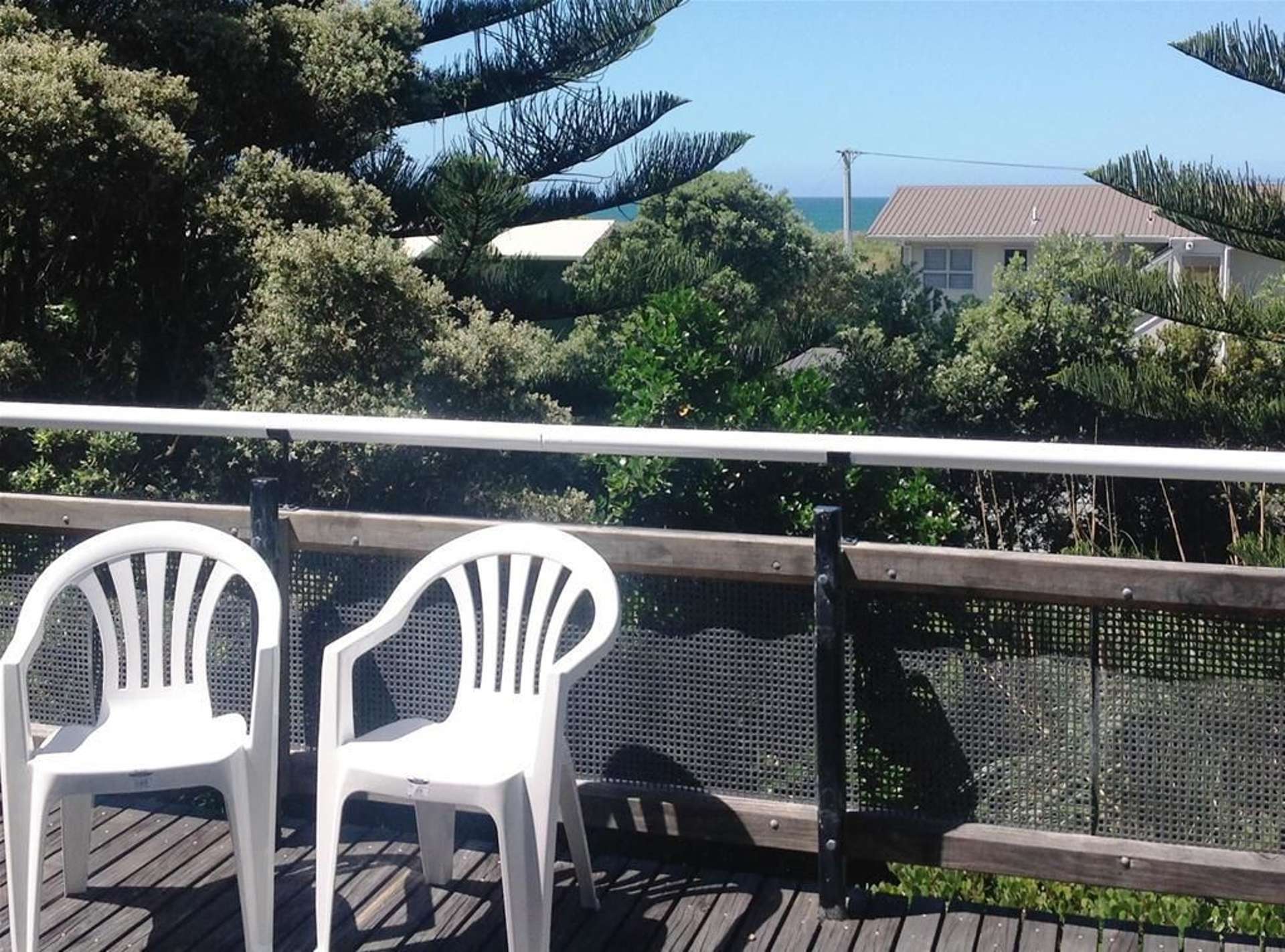 173 Seaforth Road Waihi Beach_0