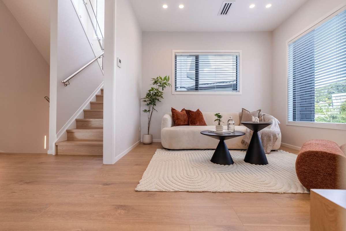 20B Kissling Place_2