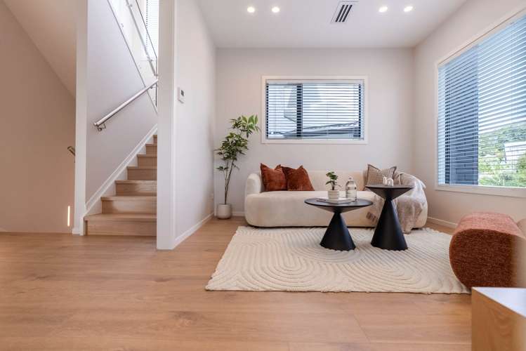 20B Kissling Place St Johns_6