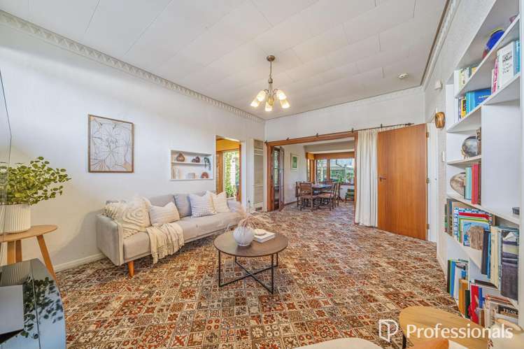 15 Tennyson Avenue_5