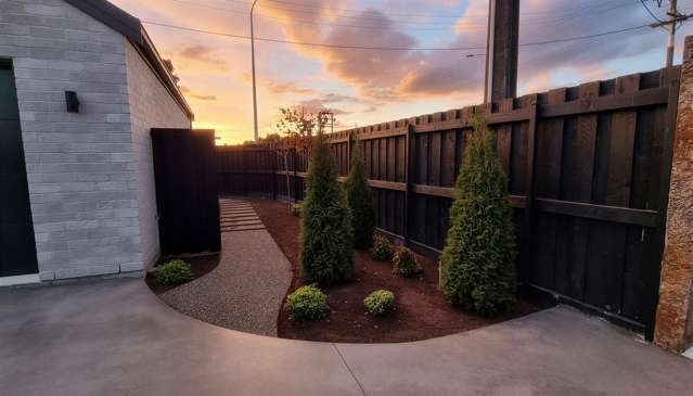 164 Aokautere Drive Fitzherbert_2