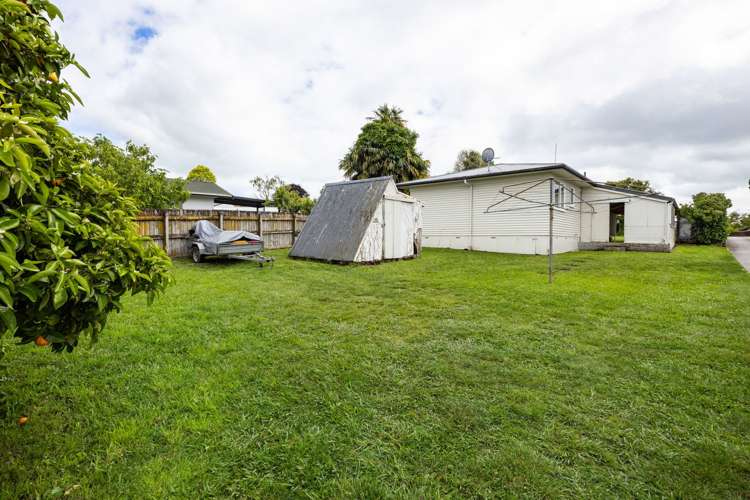 114 Freeman Place Te Awamutu_19