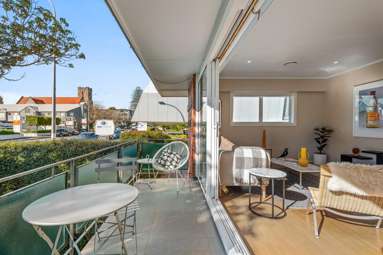 6/117 Remuera Road_1
