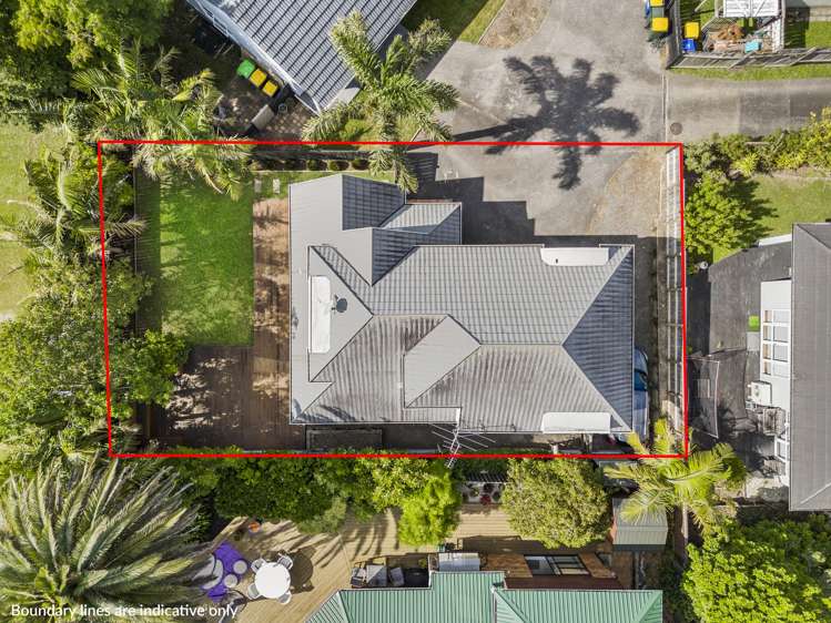 2/13 Eversleigh Road Belmont_12