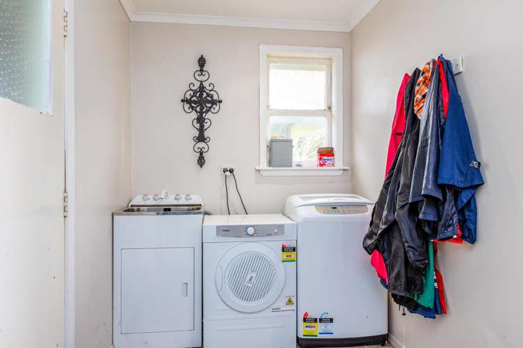 11 Bridge Street Eketahuna_16