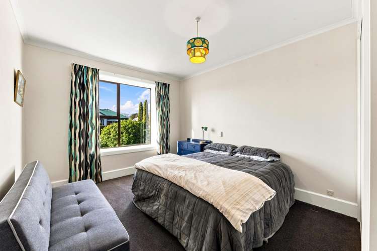 12 Rochester Street Linwood_13