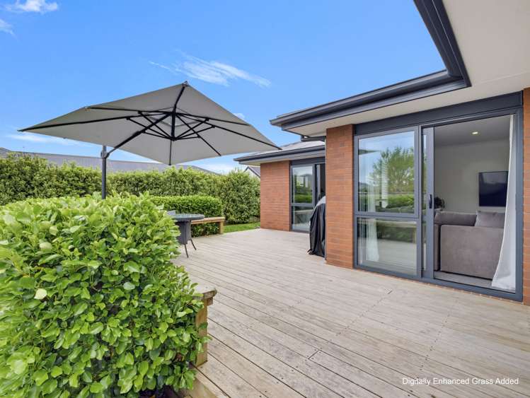 1005 Te Rahu Road Te Awamutu_12