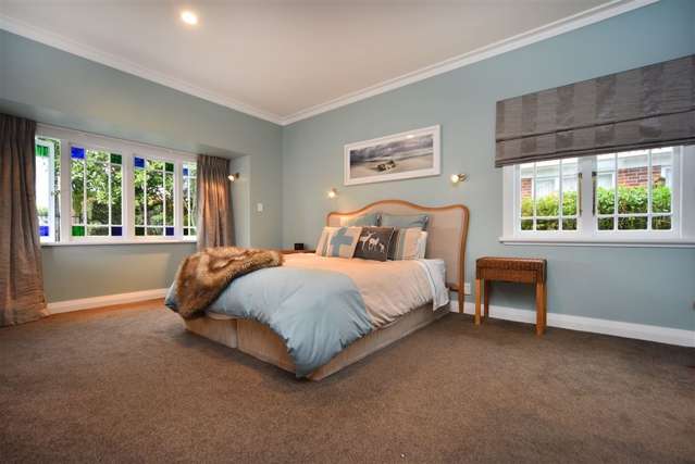 8 Harrison Avenue Belmont_1