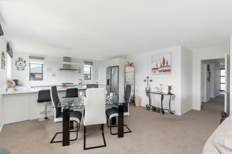 10 Chandler Way Rolleston_7