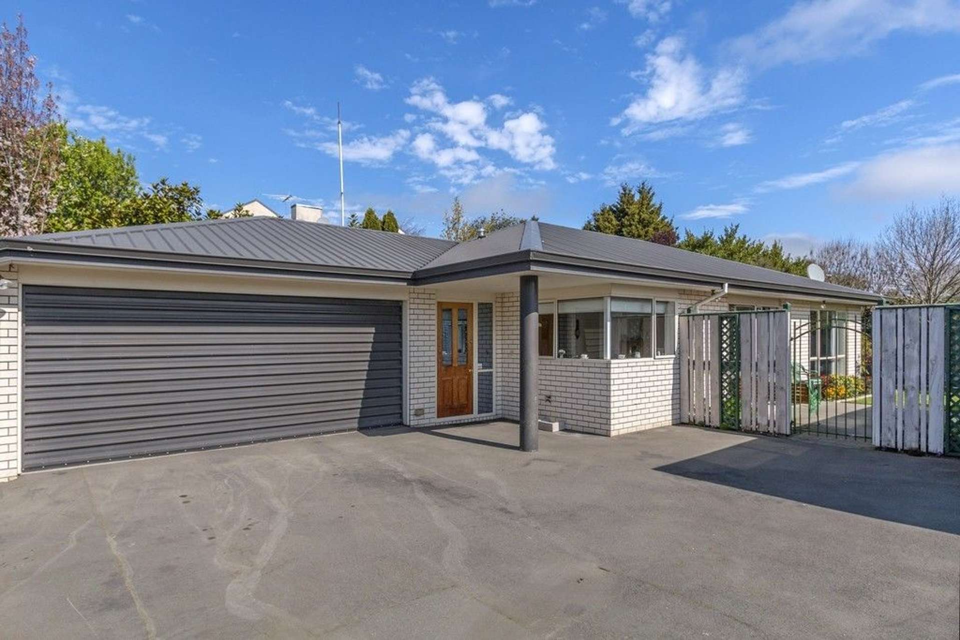 41 Cardigan Bay Place Addington_0