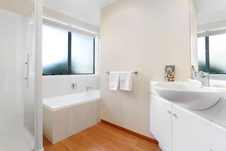 18 Sharples Place Somerville_20