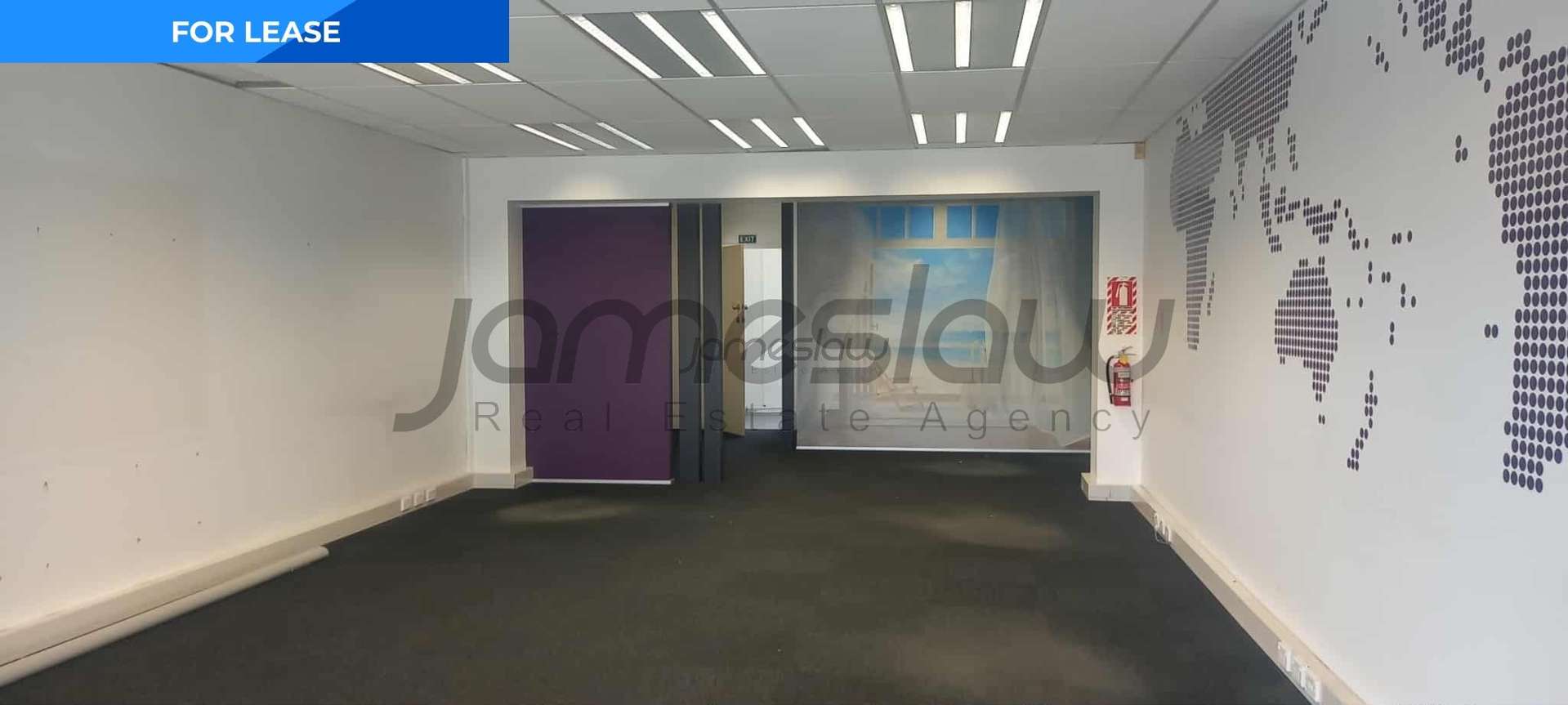 Unit A/17 Clyde Road Browns Bay_0
