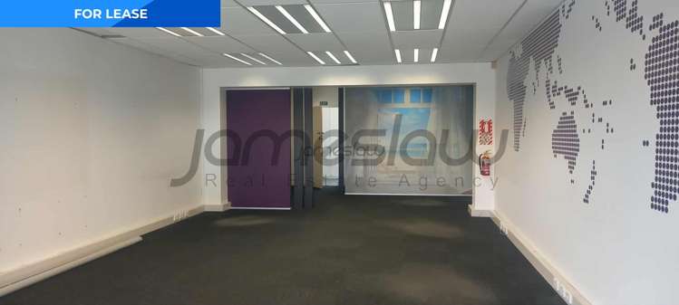 Unit A/17 Clyde Road_0