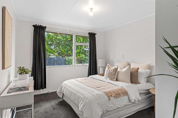 38 Clivedon Place Redwood_12