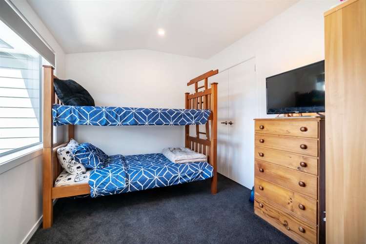 1/67b Metcalfe Road Ranui_17