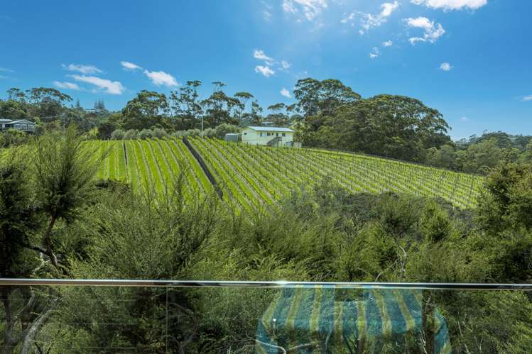 31 Causeway Road Surfdale_9