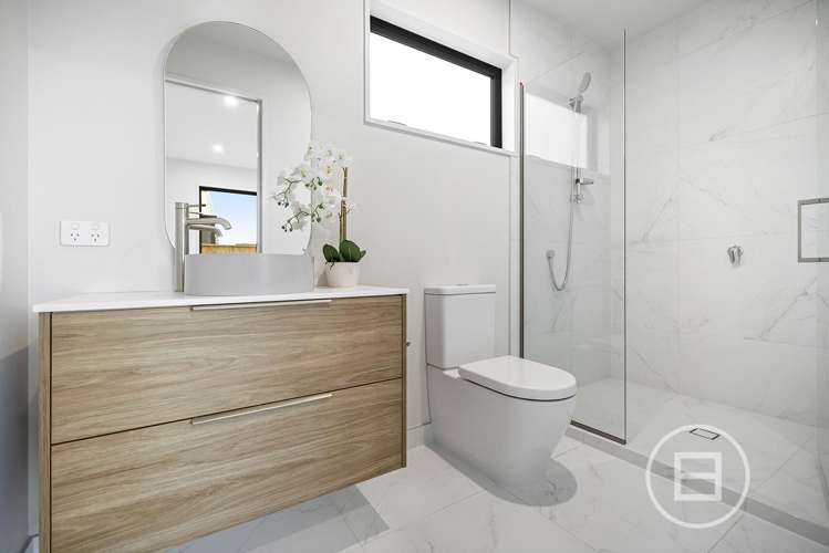 22 Bale Road Jacks Point_15