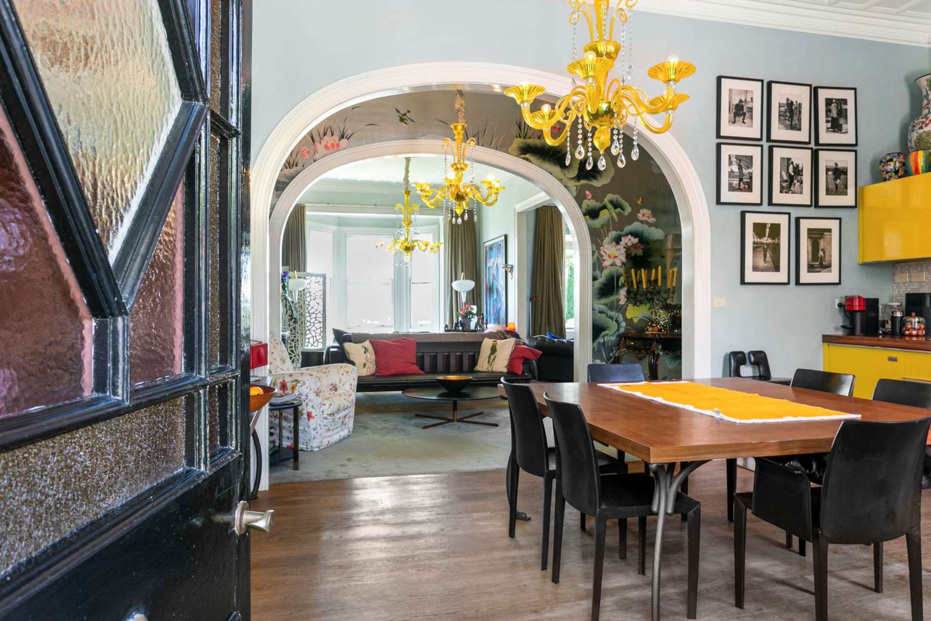 7 Dilworth Terrace Parnell_0