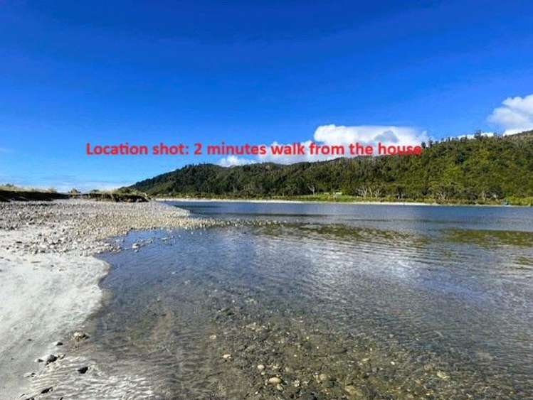 12 Burnett Street Mokihinui_18