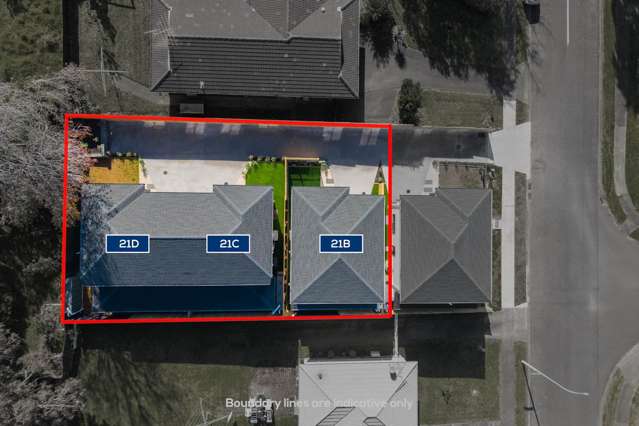 21c Borrowdace Avenue Botany Downs_2