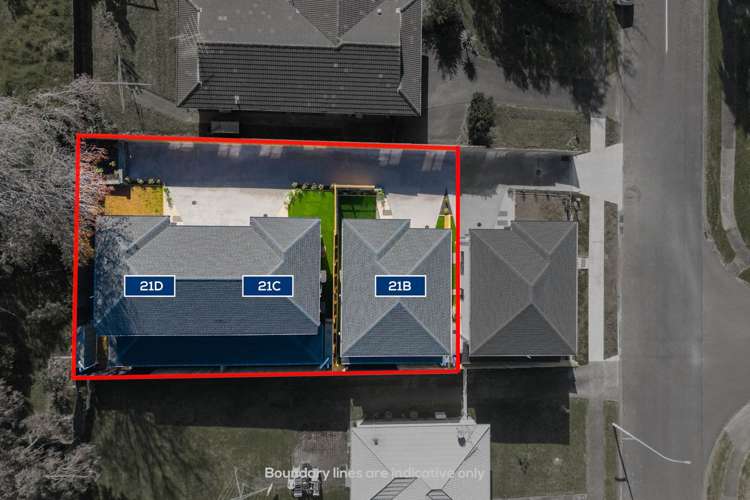 21C Borrowdace Avenue_2