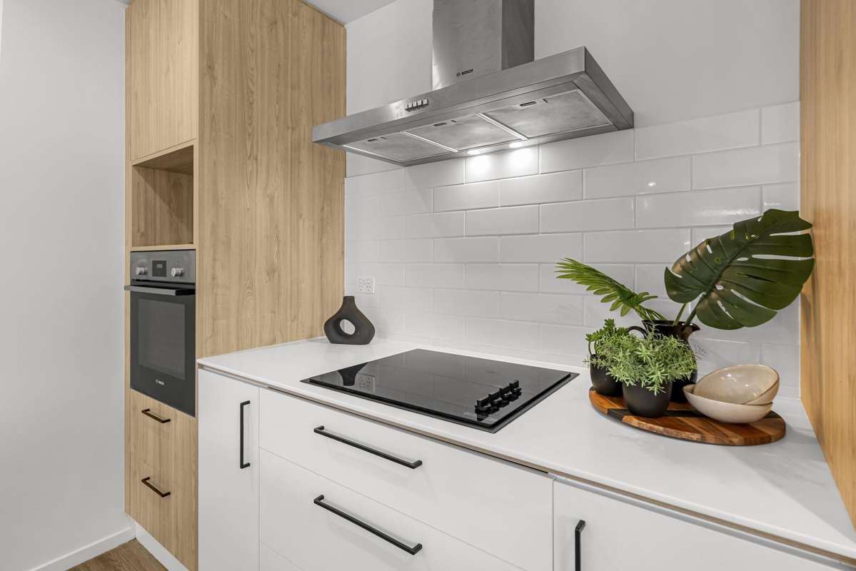 8 Westbrook Avenue_3