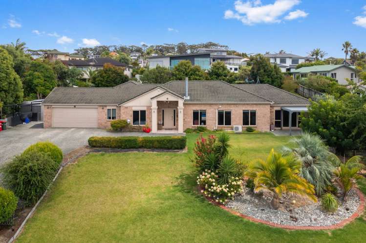 15 Astrolabe Place Gulf Harbour_20