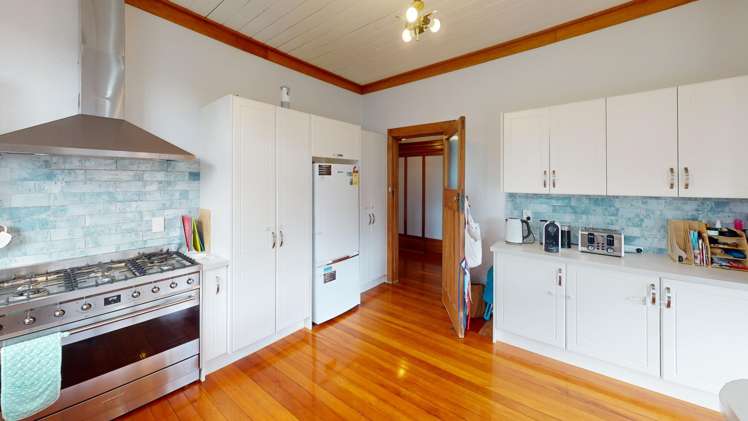 25 North Street Palmerston North Central_8