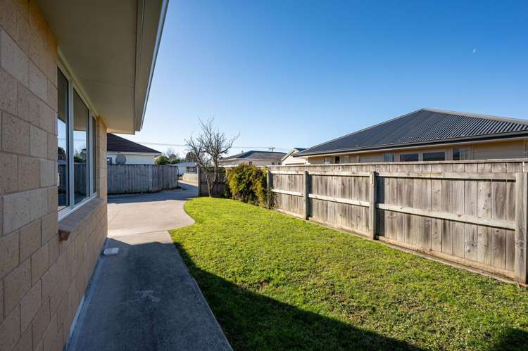 11a McGlashen Street Motueka_15