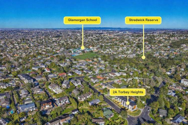 4/2A Torbay Heights Torbay_9