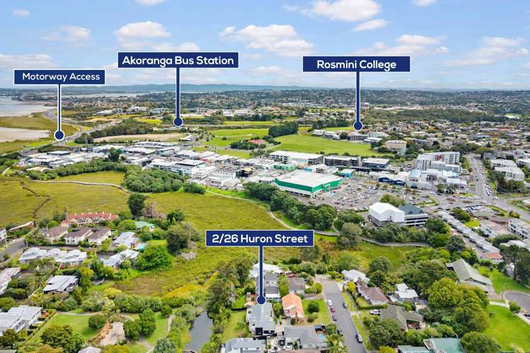 2/26 Huron Street Takapuna_31