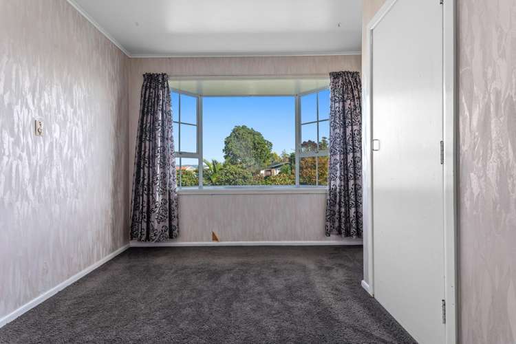 41 College Road Edgecumbe_7