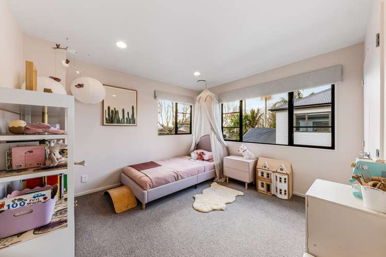 49a Dignan Street Point Chevalier_18