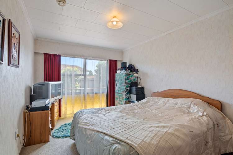 25 Martin Avenue Wakefield_12