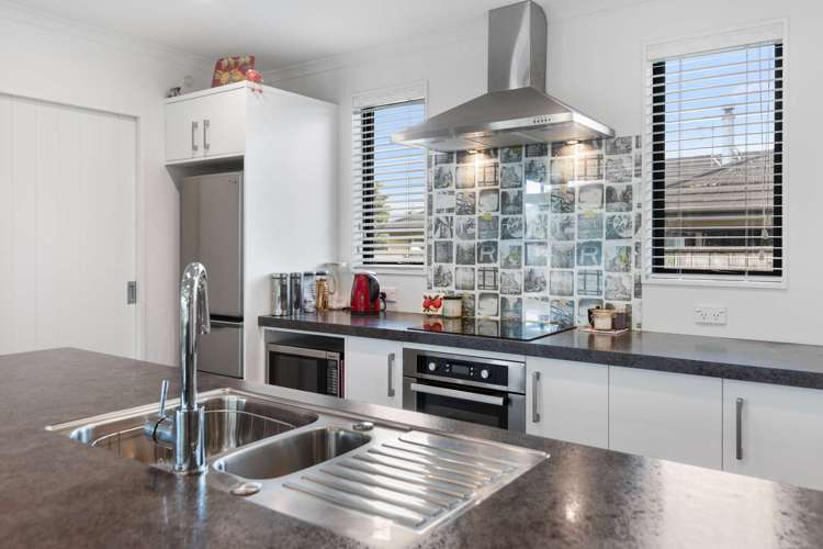 7 Oak Crescent_5