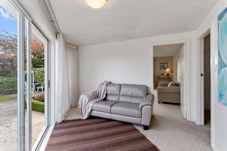 2 Hudson Street Bryndwr_7