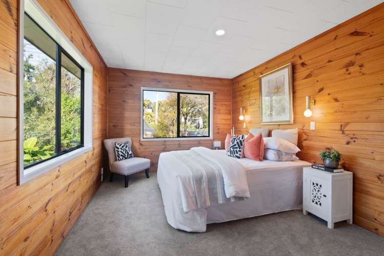 2/15 Glenvar Road Torbay_9