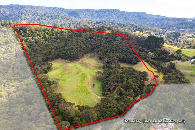 67-85 Grassmere Road Henderson Valley_3