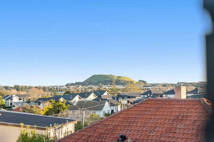 10b Clairville Crescent Wai O Taiki Bay_28