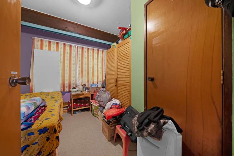 14 Elsted Place Goodwood Heights_13