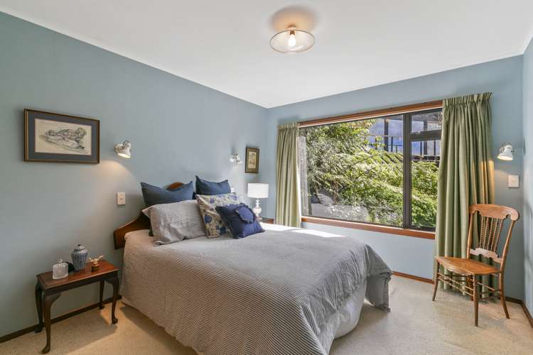 31 Wadestown Road Wadestown_15